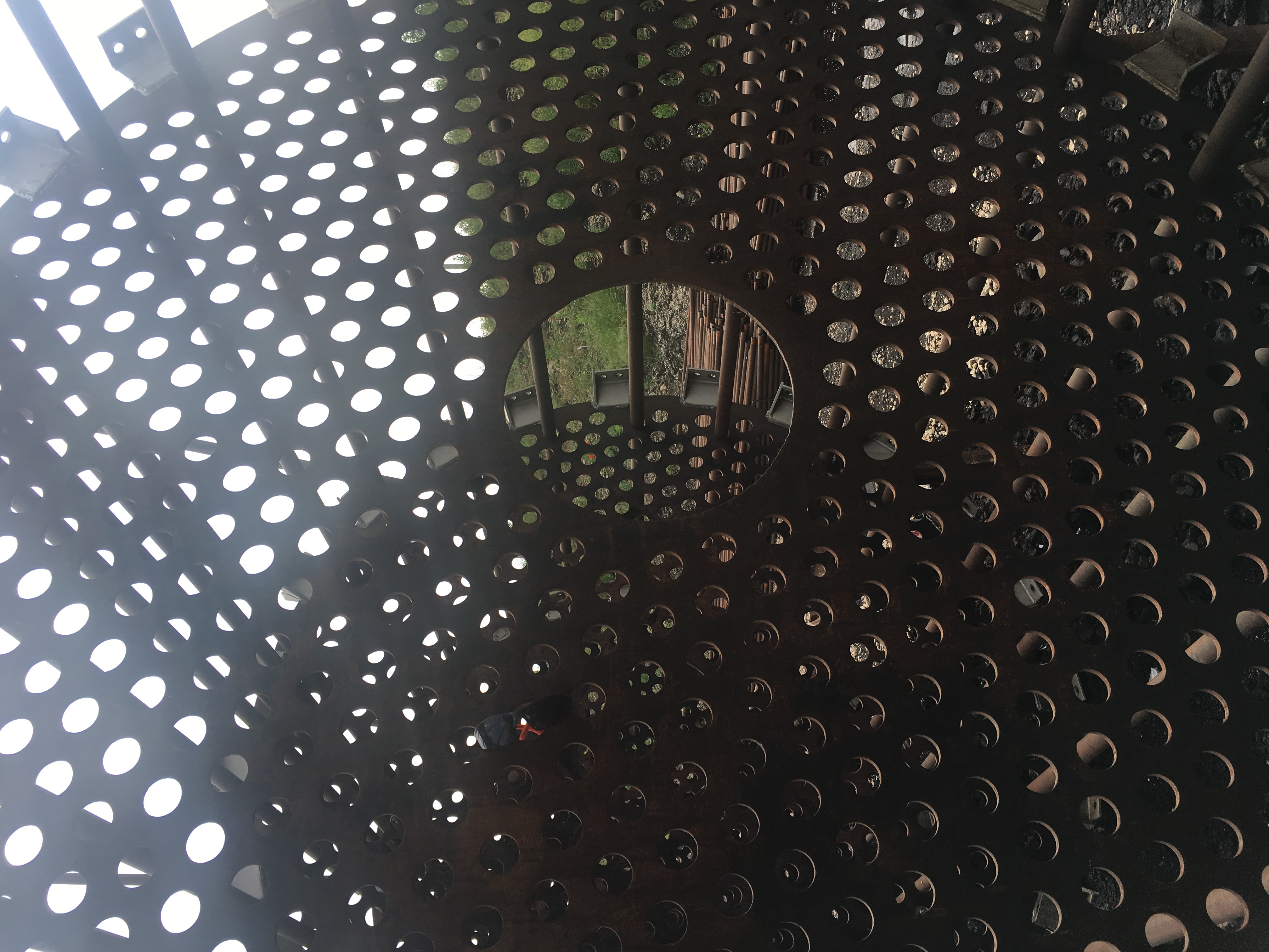 Fabrika Bakım Onarım 1